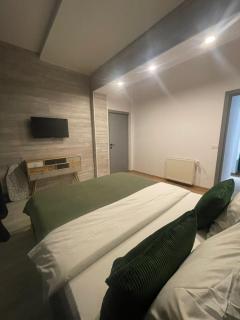 Marisah Residence #3 - Otopeni - 3