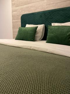 Marisah Residence #3 - Otopeni - 6