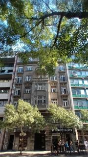 Authentic Belgrade Centre Apartment #3, Four Bedrooms and Two full Bathrooms - Belgrado - 2