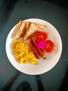 Pailin Hill Hotel Patong - 6