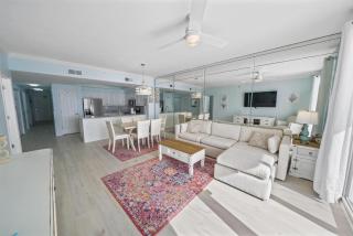 Majestic Sun 1109B - Destin - 6