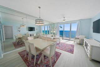 Majestic Sun 1109B - Destin - 0