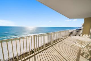 Majestic Sun 1109B - Destin - 4