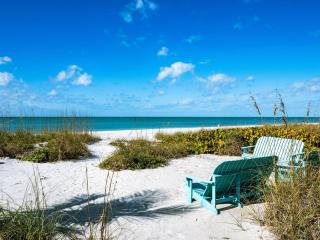 Absolutely Perfect - Holmes Beach - 9