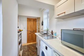 Host & Stay - Millers Coach House - Hexham - 5