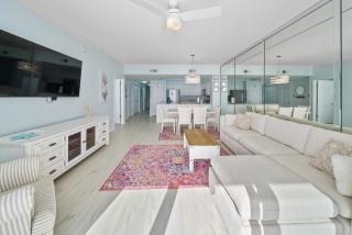 Majestic Sun 1109B - Destin - 7