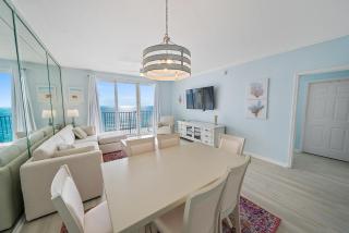 Majestic Sun 1109B - Destin - 3