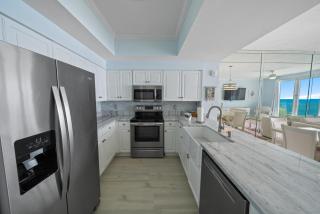 Majestic Sun 1109B - Destin - 1