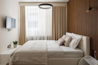 Skylark Central Aparthotel - Braşov - 0