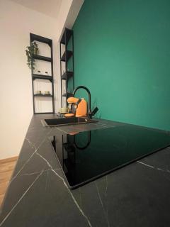 Marisah Residence #3 - Otopeni - 4