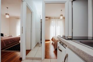 Apartment Double S city centre - Zadar - 7