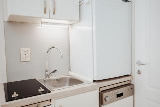 Apartment Double S city centre - Zadar - 4