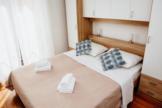 Apartment Double S city centre - Zadar - 3