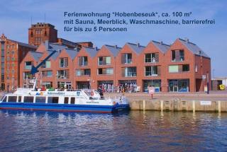 Hobenbeseuk - ABC240 - Wismar - 9
