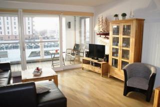 Hobenbeseuk - ABC240 - Wismar - 8