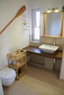 Hobenbeseuk - ABC240 - Wismar - 3