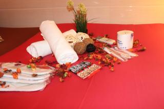 International Inn - 5