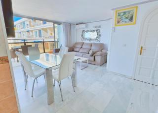 Skol 508 West Facing Duplex Apartment with Amazing Sea Views - 8