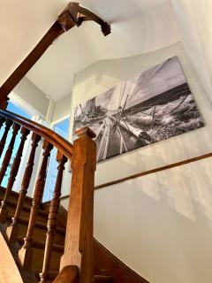 Le Magnolia Maison 12 Couchages - Dieppe - 1