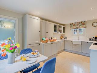 2 Bed in Pencombe 27478 - Pencombe - 7
