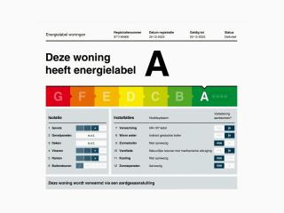 Premium apartment with private wellness - Colijnsplaat - 5