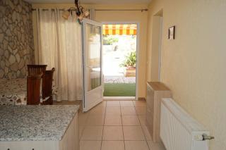 Private/separate floor apartment in a villa near beach - Benissa - 1