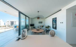 Higueron West Property Collection - The Blue Horizon by HWPC - Fuengirola - 7