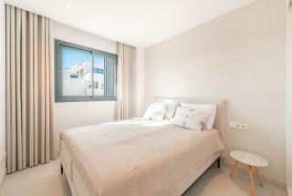 Higueron West Property Collection - The Blue Horizon by HWPC - 9