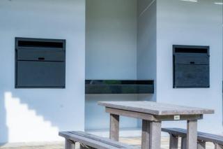 Outstanding 2BR Sandton with a View - 8