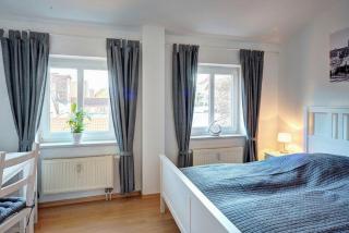 Traumfänger - Wismar - 7
