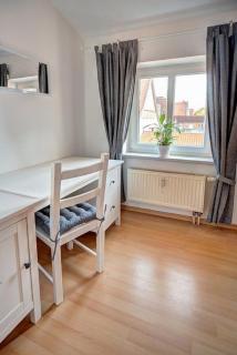 Traumfänger - Wismar - 6