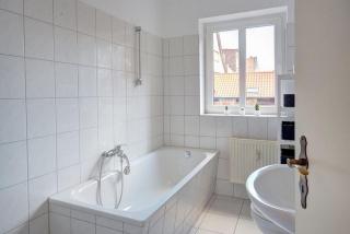 Traumfänger - Wismar - 3