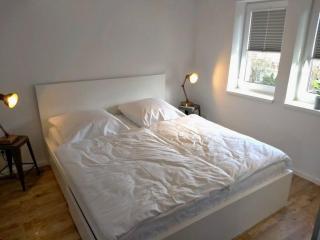 Sweet Home Wismar - ABC261 - Wismar - 4