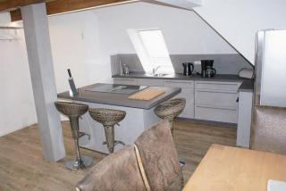 Sweet Home Wismar - ABC261 - Wismar - 2
