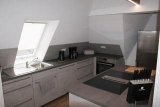 Sweet Home Wismar - ABC261 - Wismar - 1