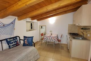 Luxury Sisters House "Le Ancore" - Catania - 3