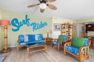 White Sands Village#213 - Kailua-Kona - 2
