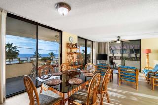 White Sands Village#213 - Kailua-Kona - 4