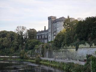 Penthouse Apartment - Kilkenny - 0