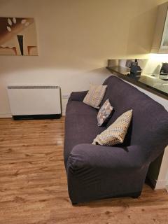Penthouse Apartment - Kilkenny - 3