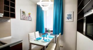 Inn Home Apartments - Ocean Plaza area - 1