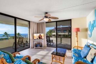 White Sands Village#213 - Kailua-Kona - 5