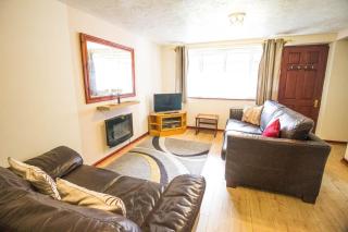 Seaside Cottage In Beautiful Hemsby, Norfolk By The Beach Ref 99007J - Hemsby - 8