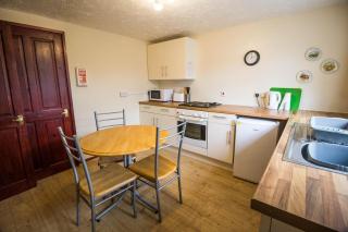 Seaside Cottage In Beautiful Hemsby, Norfolk By The Beach Ref 99007J - 3