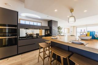 BLUE UHAINA KEYWEEK Sea view apartment Biarritz downtown - Biarritz - 2