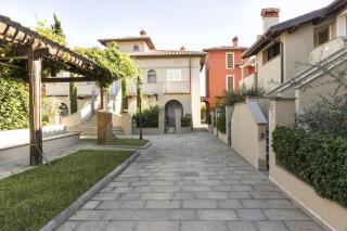 Borgo24 family vacation Florence - Lastra a Signa - 0