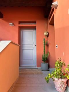 Borgo24 family vacation Florence - Lastra a Signa - 7