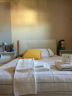 Borgo24 family vacation Florence - Lastra a Signa - 6