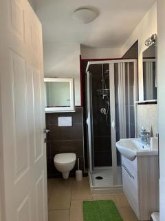 Borgo24 family vacation Florence - Lastra a Signa - 2