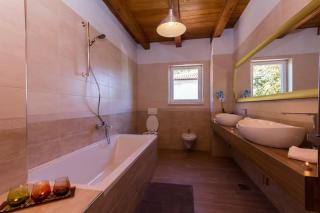 Villa Aurora by Istrialux - 7